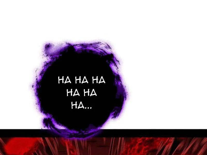 Ta Là Tà Đế Chapter 473 - Trang 4