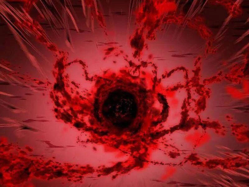 Ta Là Tà Đế Chapter 473 - Trang 4