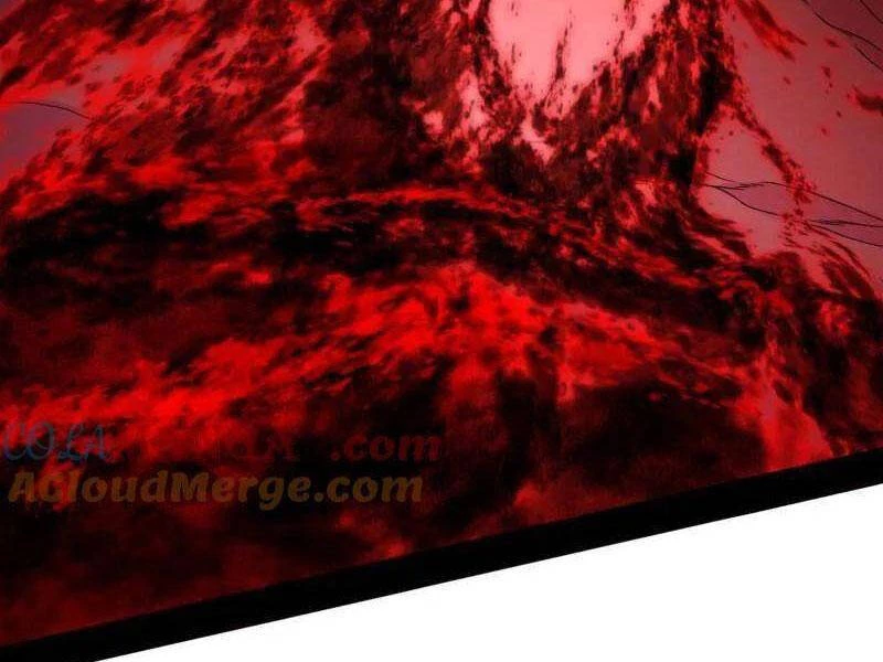 Ta Là Tà Đế Chapter 473 - Trang 4