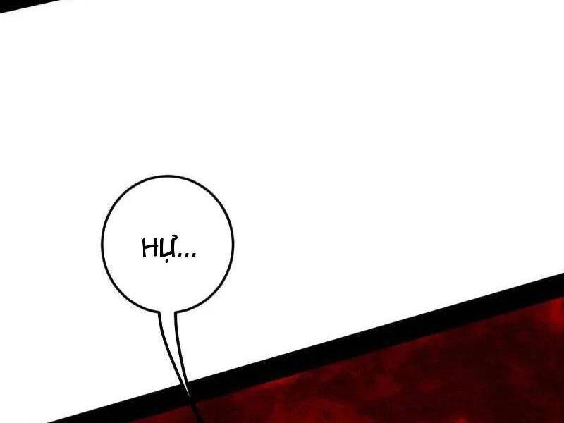 Ta Là Tà Đế Chapter 473 - Trang 4