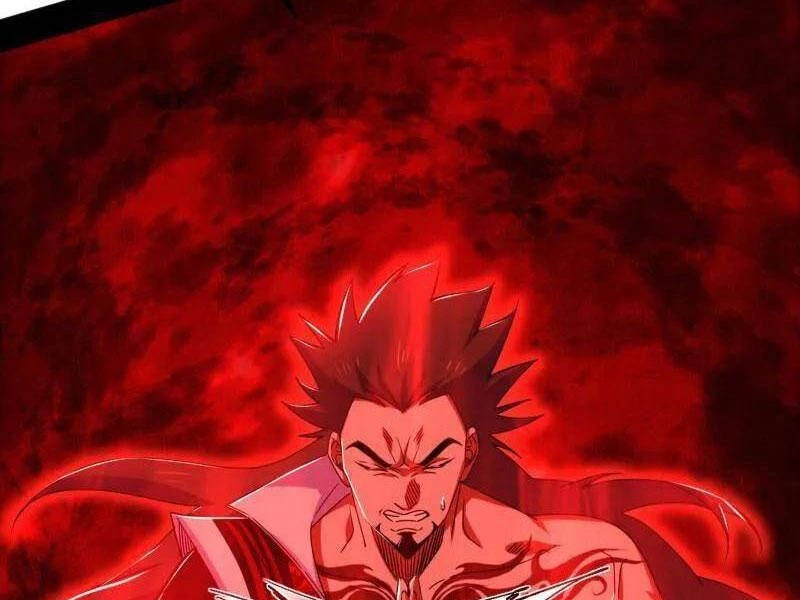 Ta Là Tà Đế Chapter 473 - Trang 4