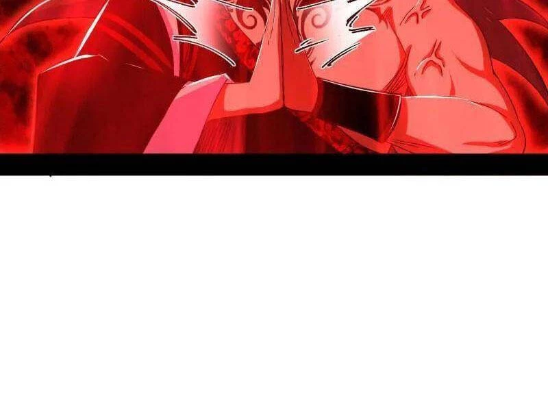 Ta Là Tà Đế Chapter 473 - Trang 4