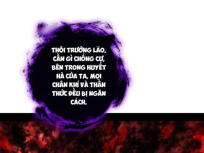 Ta Là Tà Đế Chapter 473 - Trang 4