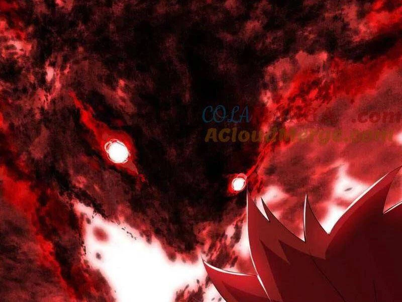 Ta Là Tà Đế Chapter 473 - Trang 4