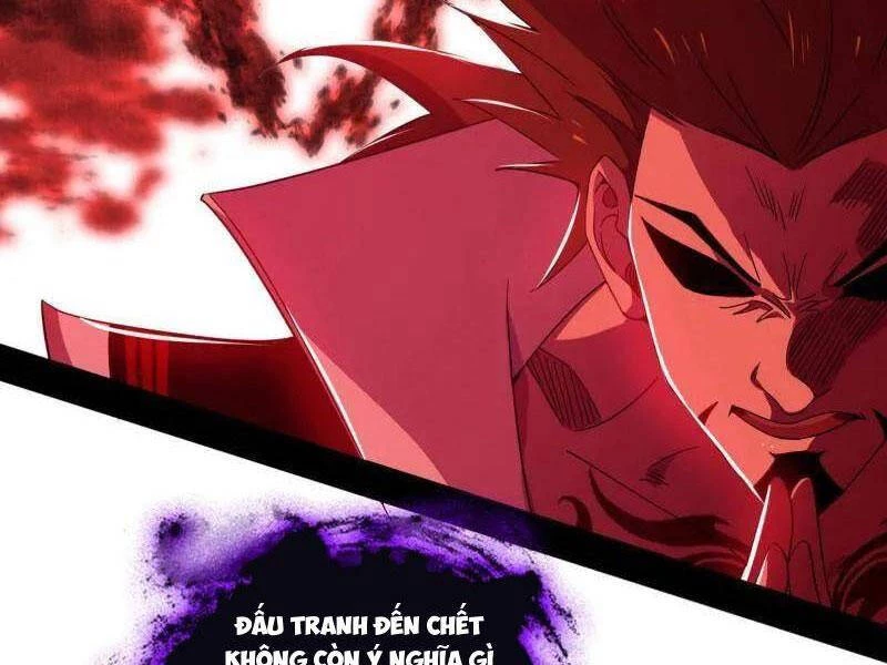 Ta Là Tà Đế Chapter 473 - Trang 4