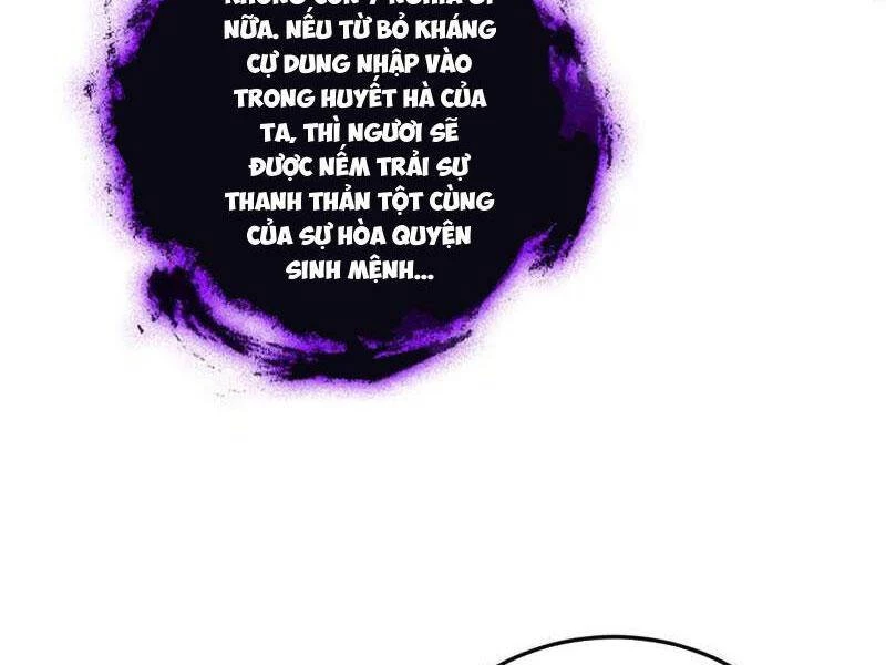 Ta Là Tà Đế Chapter 473 - Trang 4