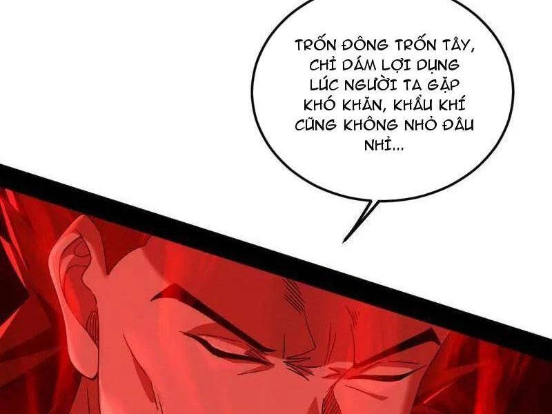 Ta Là Tà Đế Chapter 473 - Trang 4