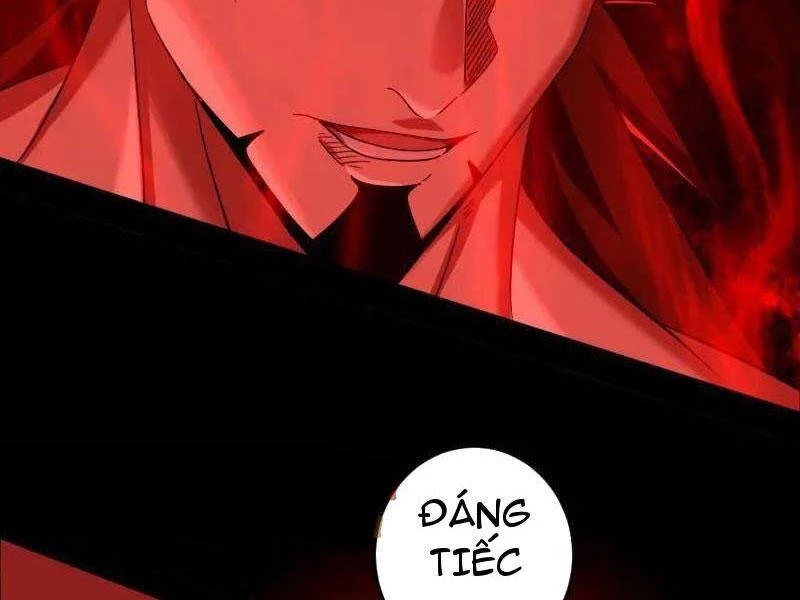 Ta Là Tà Đế Chapter 473 - Trang 4