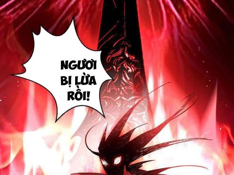 Ta Là Tà Đế Chapter 473 - Trang 4