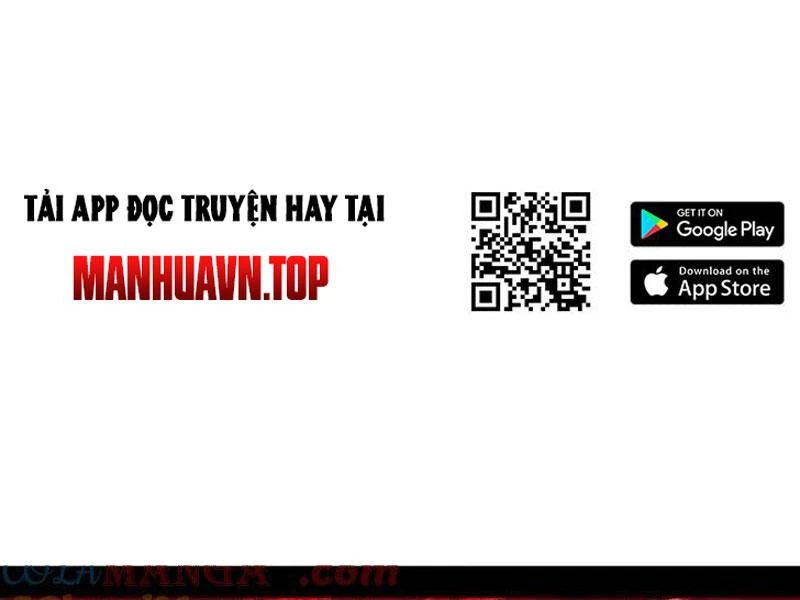 Ta Là Tà Đế Chapter 473 - Trang 4