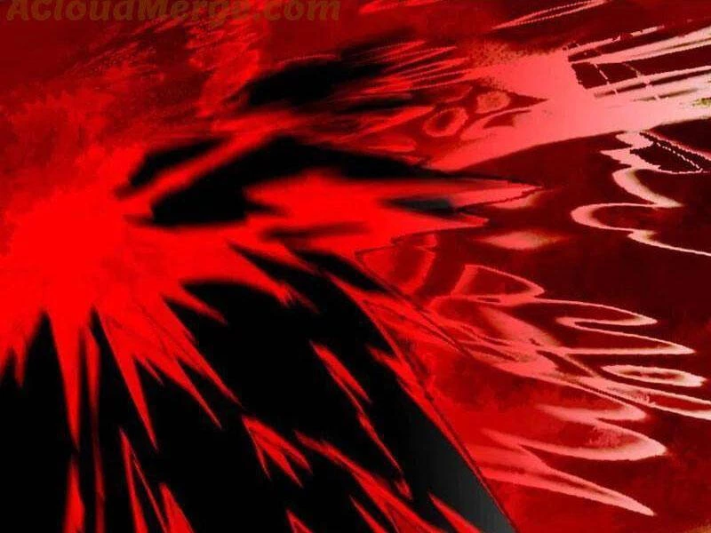 Ta Là Tà Đế Chapter 473 - Trang 4