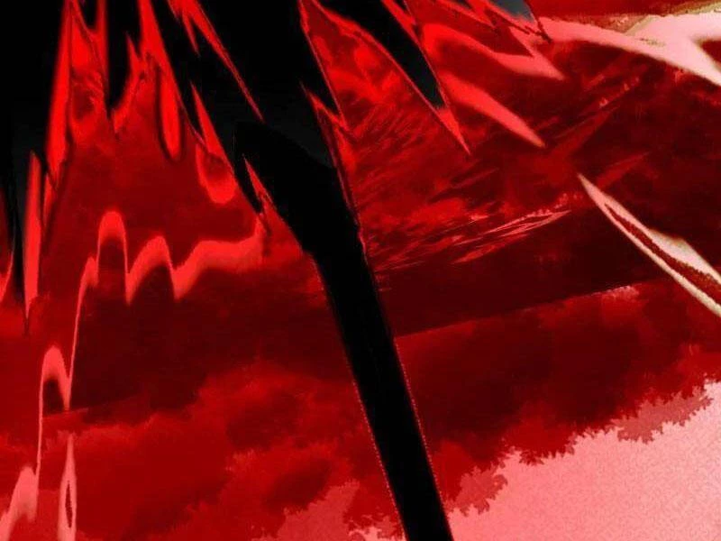 Ta Là Tà Đế Chapter 473 - Trang 4