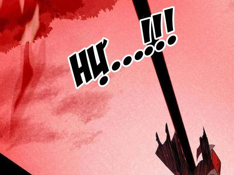 Ta Là Tà Đế Chapter 473 - Trang 4