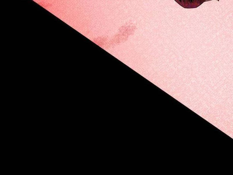 Ta Là Tà Đế Chapter 473 - Trang 4