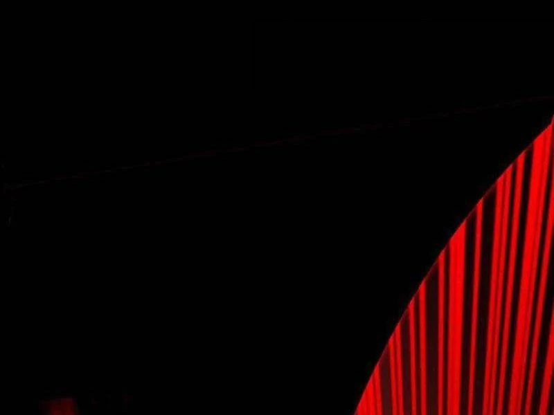 Ta Là Tà Đế Chapter 473 - Trang 4