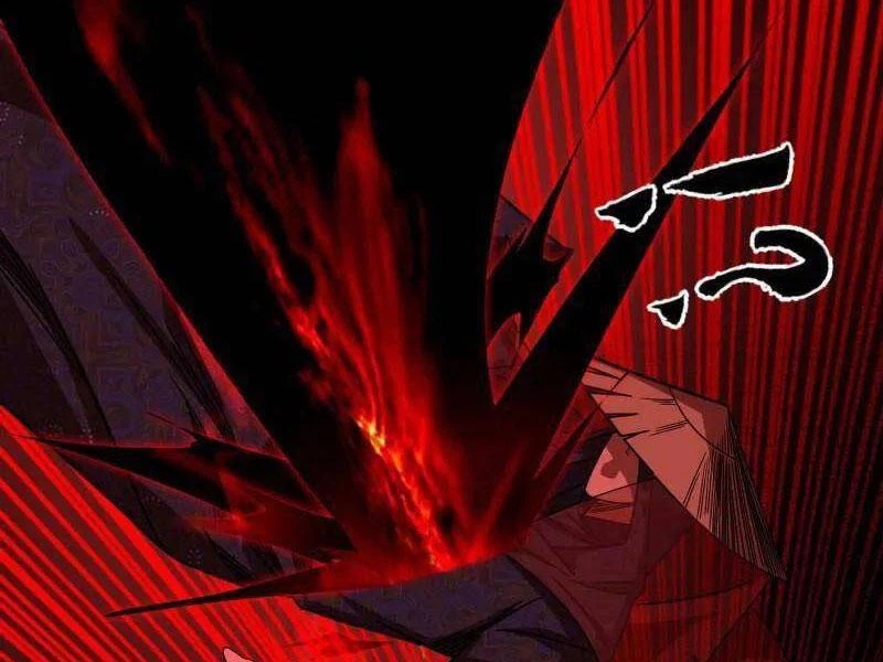 Ta Là Tà Đế Chapter 473 - Trang 4