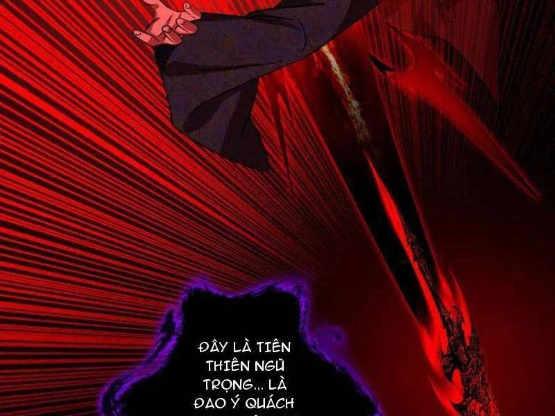 Ta Là Tà Đế Chapter 473 - Trang 4