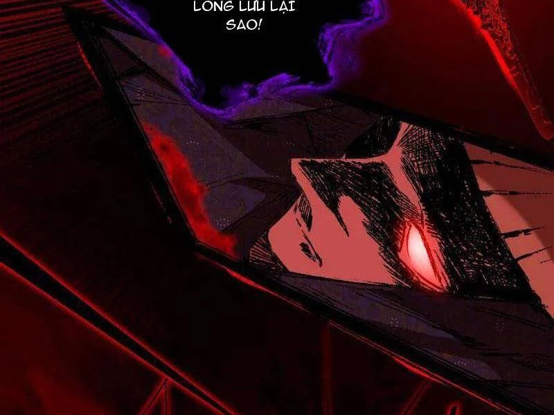 Ta Là Tà Đế Chapter 473 - Trang 4