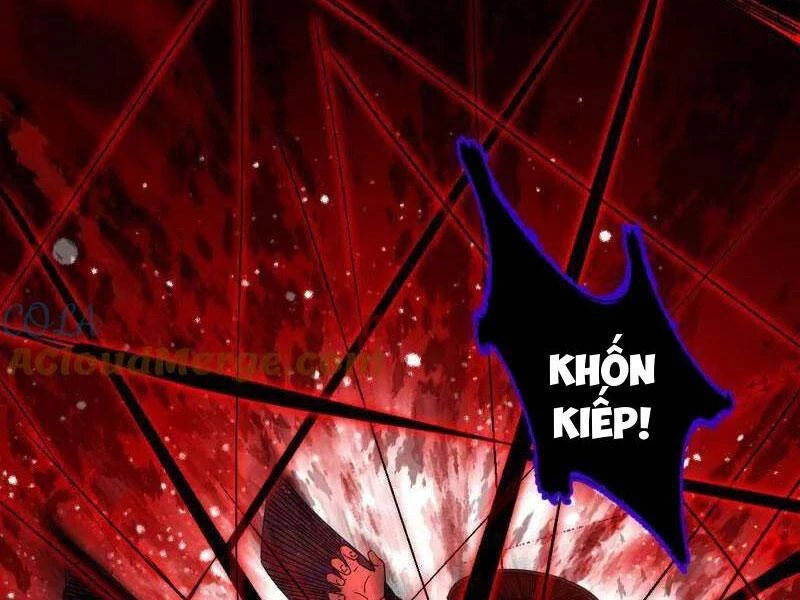 Ta Là Tà Đế Chapter 473 - Trang 4