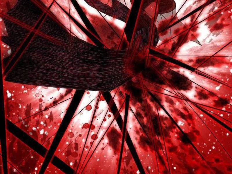 Ta Là Tà Đế Chapter 473 - Trang 4