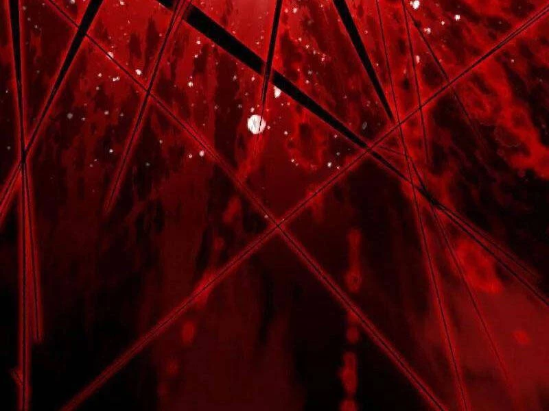 Ta Là Tà Đế Chapter 473 - Trang 4