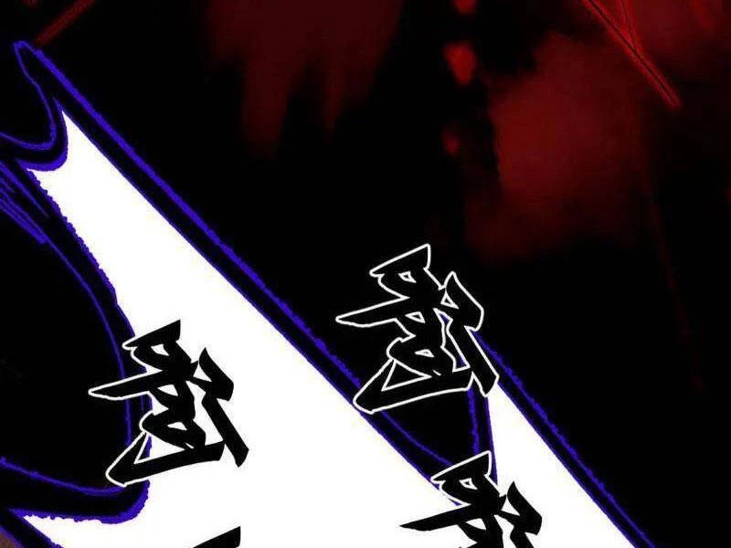 Ta Là Tà Đế Chapter 473 - Trang 4