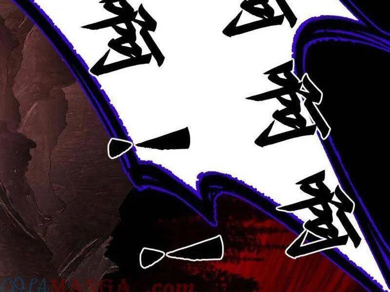 Ta Là Tà Đế Chapter 473 - Trang 4