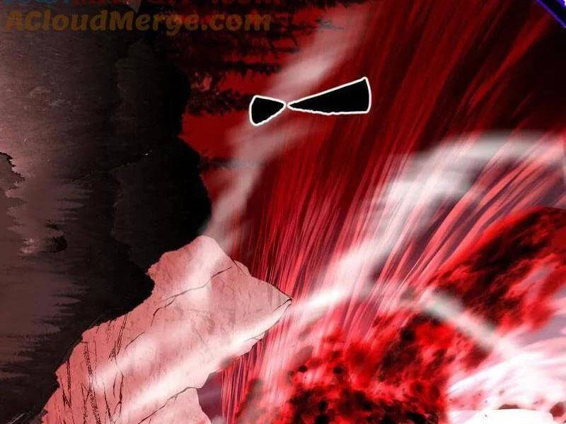 Ta Là Tà Đế Chapter 473 - Trang 4