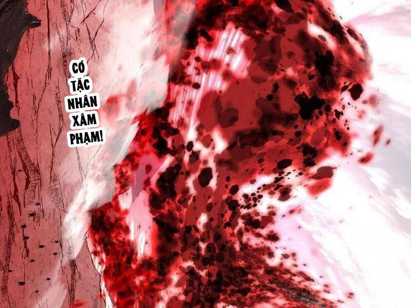 Ta Là Tà Đế Chapter 473 - Trang 4