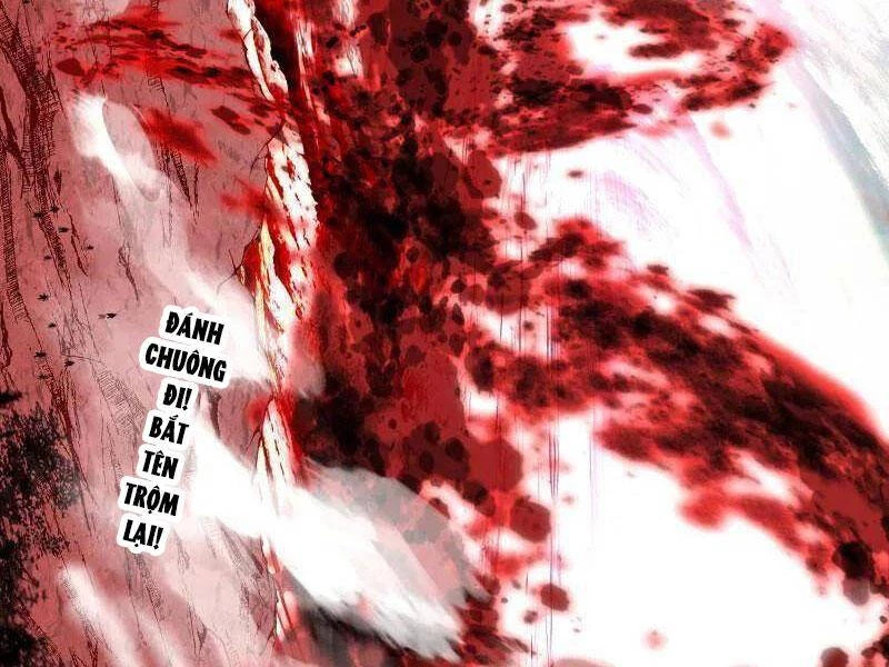 Ta Là Tà Đế Chapter 473 - Trang 4