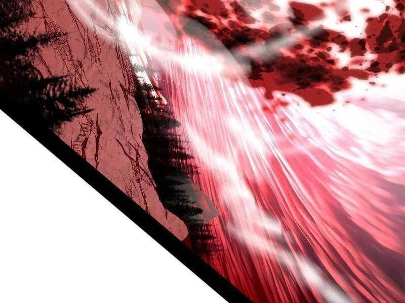 Ta Là Tà Đế Chapter 473 - Trang 4