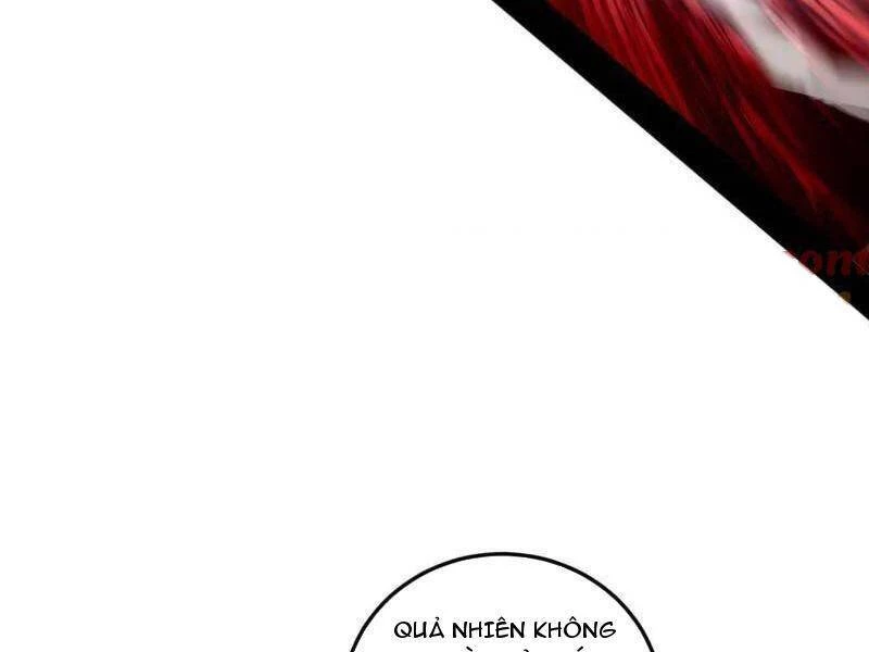 Ta Là Tà Đế Chapter 473 - Trang 4