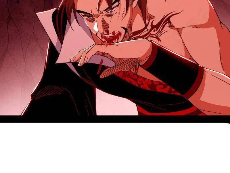 Ta Là Tà Đế Chapter 473 - Trang 4