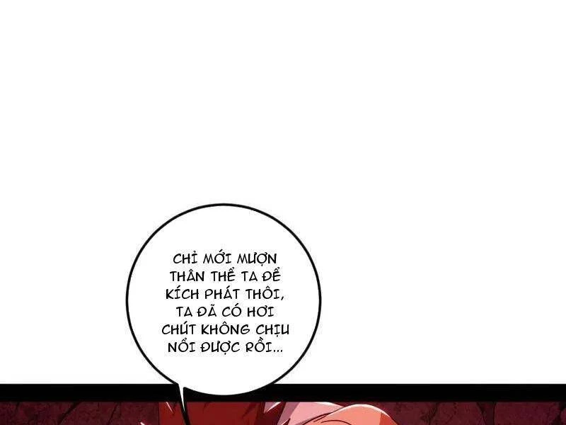 Ta Là Tà Đế Chapter 473 - Trang 4