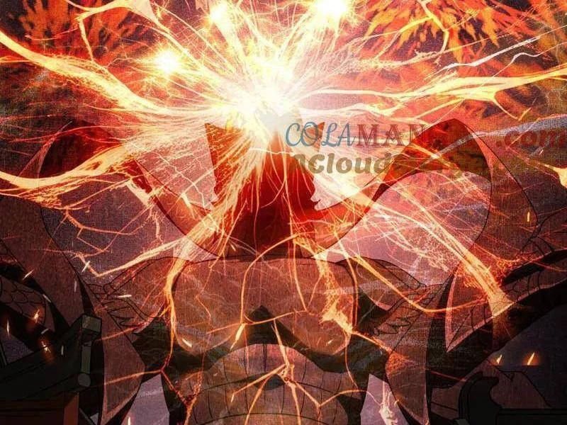 Ta Là Tà Đế Chapter 473 - Trang 4