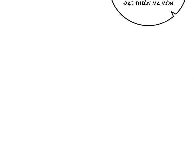 Ta Là Tà Đế Chapter 473 - Trang 4