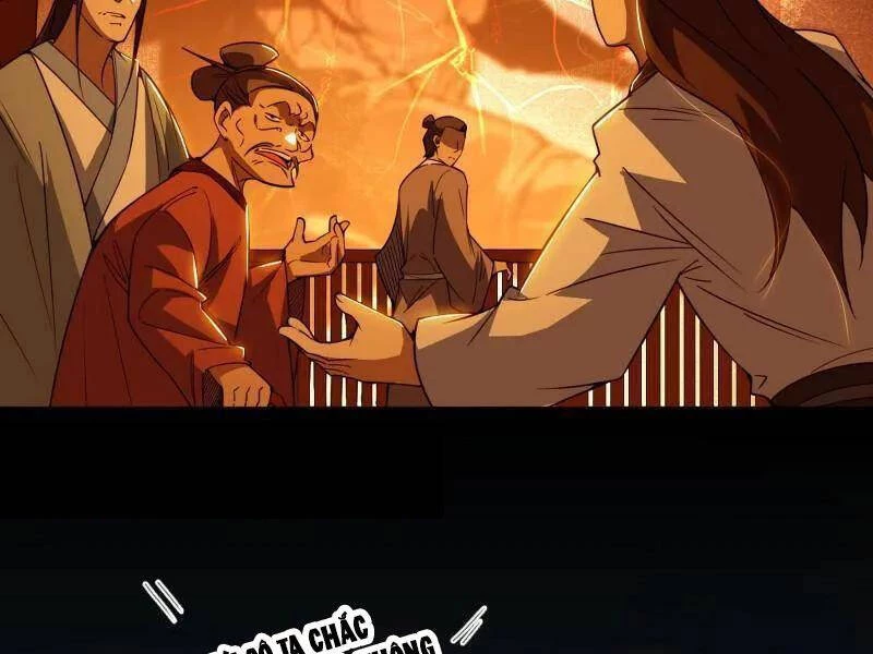 Ta Là Tà Đế Chapter 473 - Trang 4