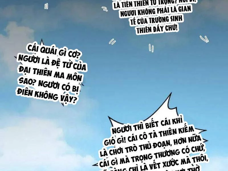 Ta Là Tà Đế Chapter 473 - Trang 4