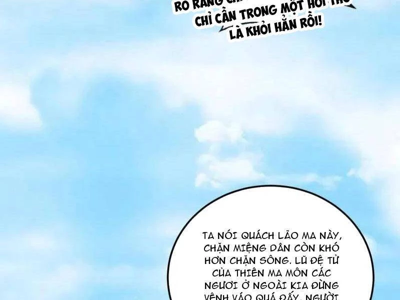 Ta Là Tà Đế Chapter 473 - Trang 4