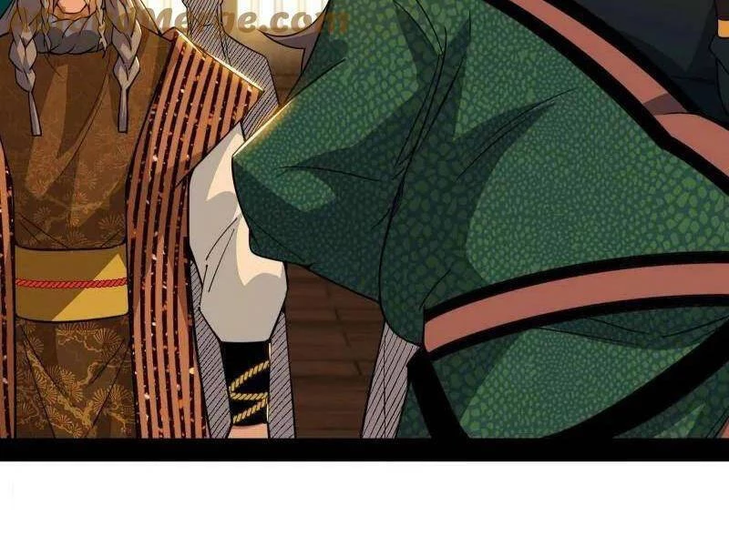 Ta Là Tà Đế Chapter 473 - Trang 4