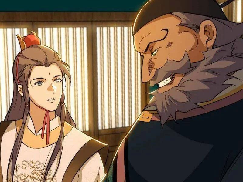 Ta Là Tà Đế Chapter 473 - Trang 4