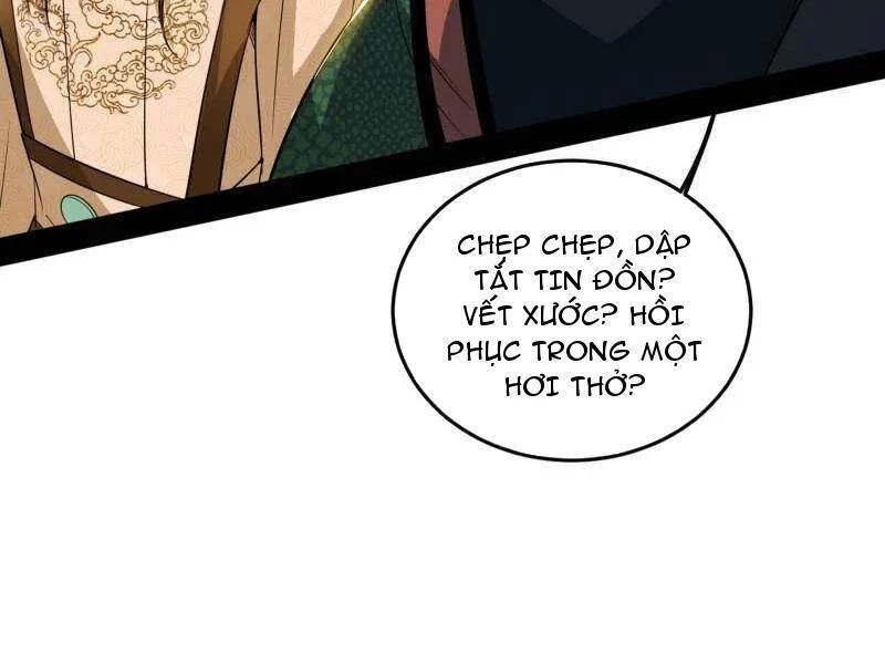 Ta Là Tà Đế Chapter 473 - Trang 4