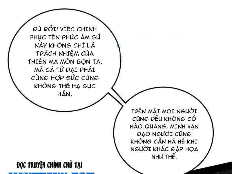 Ta Là Tà Đế Chapter 473 - Trang 4