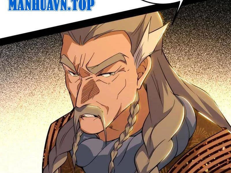 Ta Là Tà Đế Chapter 473 - Trang 4