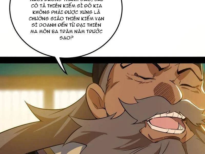 Ta Là Tà Đế Chapter 473 - Trang 4