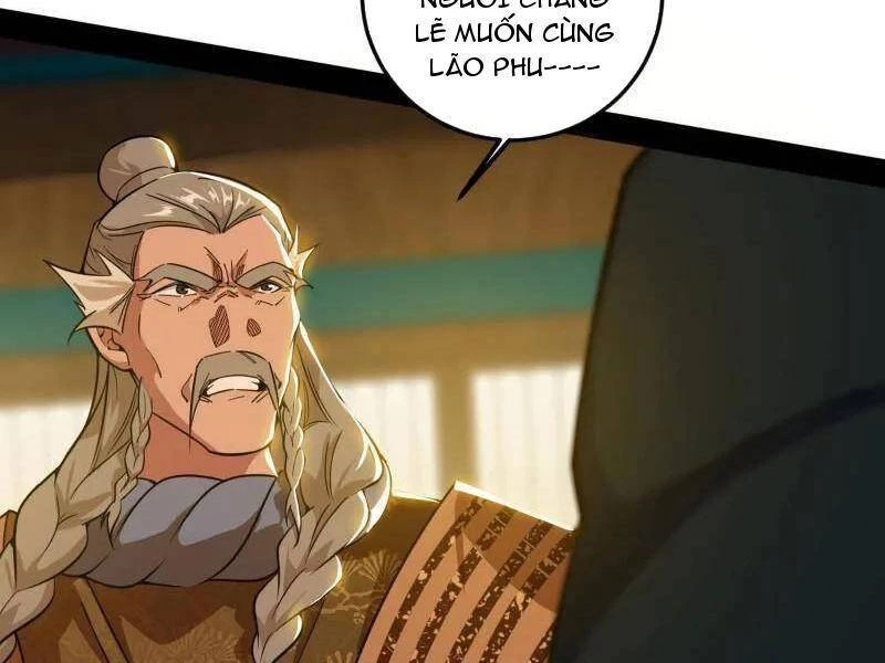 Ta Là Tà Đế Chapter 473 - Trang 4