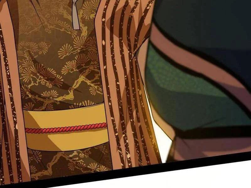 Ta Là Tà Đế Chapter 473 - Trang 4