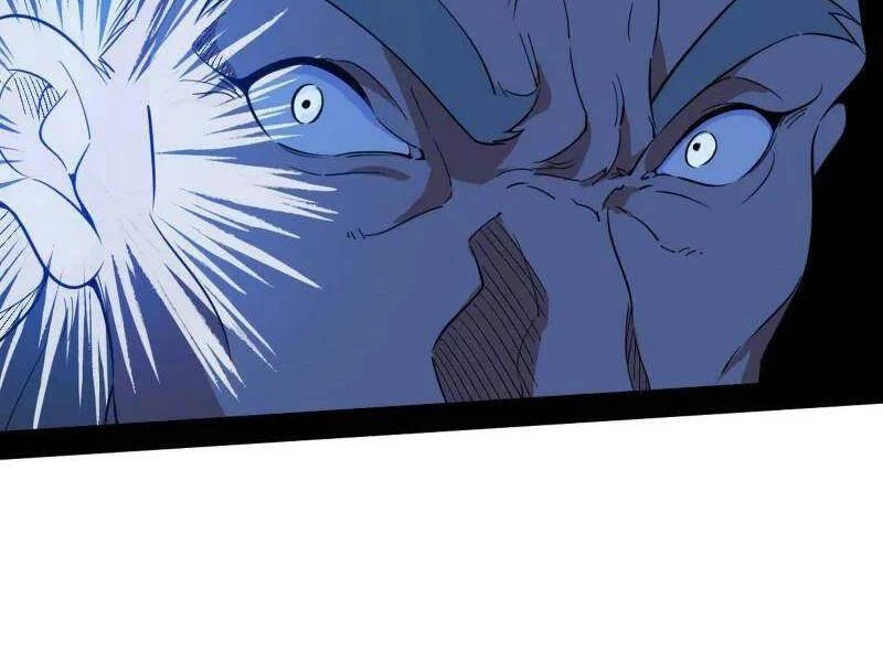 Ta Là Tà Đế Chapter 473 - Trang 4