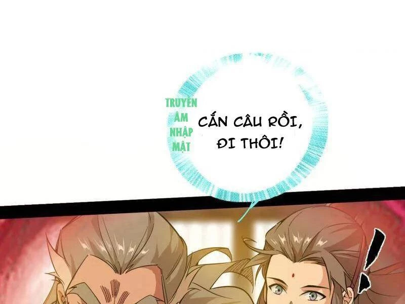 Ta Là Tà Đế Chapter 473 - Trang 4