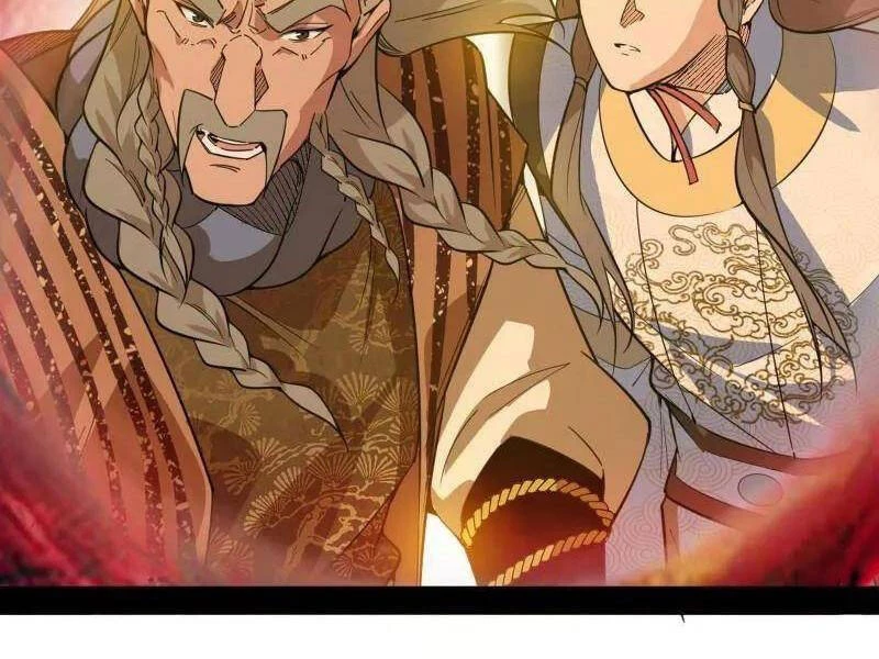 Ta Là Tà Đế Chapter 473 - Trang 4